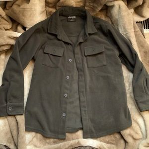 Hollywood the Jean People Boys Top